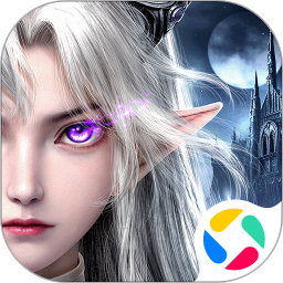 起源：无尽之地2026官方新版图标