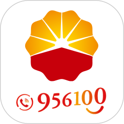 中油在线2025官方新版图标
