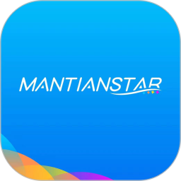 星互联2026官方新版图标