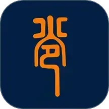 日光印象创意激光2025官方新版图标