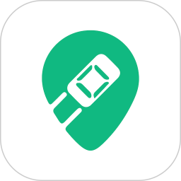 云米智联2025官方新版图标