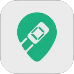 云米智联2026官方新版图标