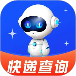 全网快递查2026官方新版图标