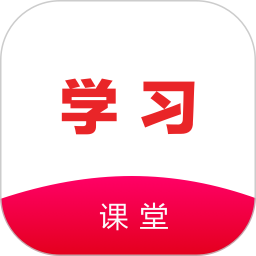 速倍学堂2025官方新版图标