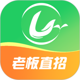 灵工智选2025官方新版图标
