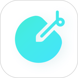 椰子设计2025官方新版图标