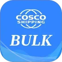 EBULK2025官方新版图标