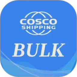 EBULK2026官方新版图标