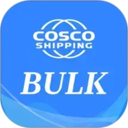 EBULK2026官方新版图标