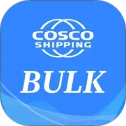 EBULK2026官方新版图标