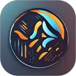 声动秀2026官方新版图标