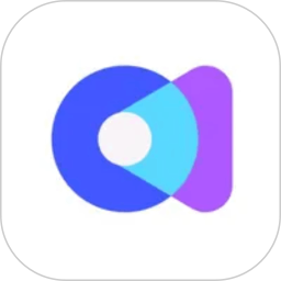 开映2025官方新版图标