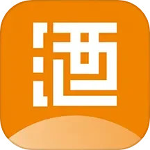 以酒汇友2025官方新版图标