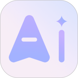 星闪传声2026官方新版图标