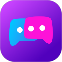 她玩2026官方新版图标