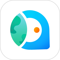 四海轻旅2026官方新版图标