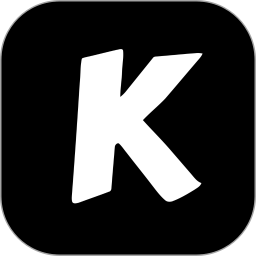 K浏览器2026官方新版图标
