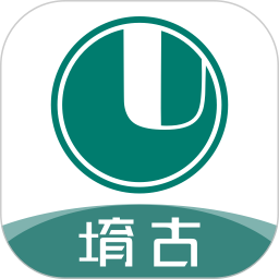 农批管家2025官方新版图标