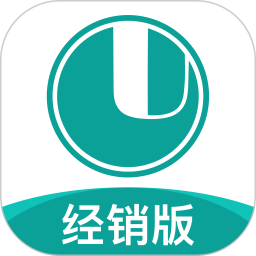 经营通经销版2026官方新版图标