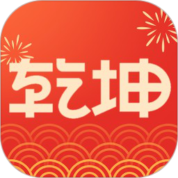 福满乾坤2025官方新版图标