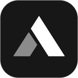 大鲸盒子2026官方新版图标