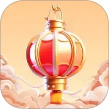 祥流汇福2026官方新版图标