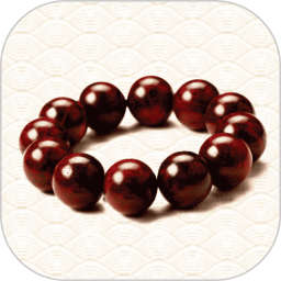 木鱼宝2025官方新版图标