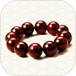 木鱼2026官方新版图标