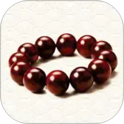 木鱼2026官方新版图标