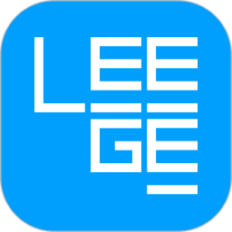 消防易2026官方新版图标