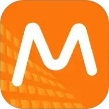 摩方软件2025官方新版图标