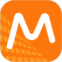 摩方软件2026官方新版图标