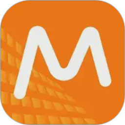 摩方软件2026官方新版图标