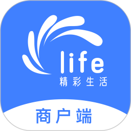 莱福商户端2025官方新版图标