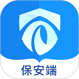 咖德安保2026官方新版图标