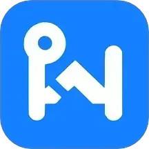 平伟健康医生端2025官方新版图标