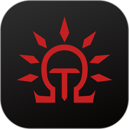 DSPIAE Hub2026官方新版图标