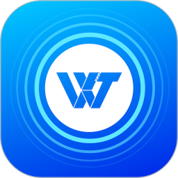 唯创声卫示2026官方新版图标