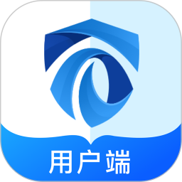 咖德2026官方新版图标