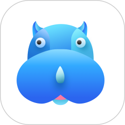 信犀2026官方新版图标