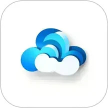 云市场2025官方新版图标