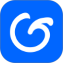 简菓2026官方新版图标