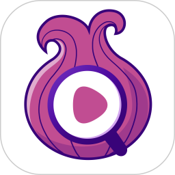 洋葱浏览器助手2026官方新版图标