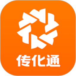 传化通2026官方新版图标