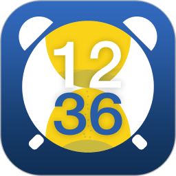 ATR-X2026官方新版图标