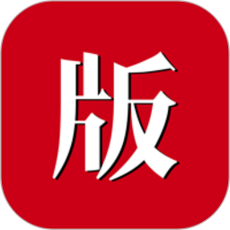 剧本版权超市2025官方新版图标