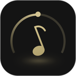 Eddict Controller2026官方新版图标