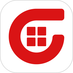 广厦网2025官方新版图标