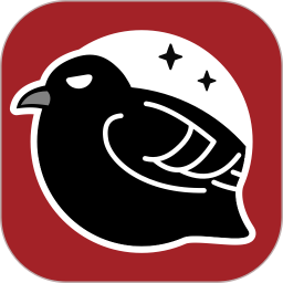 鸦社集2026官方新版图标