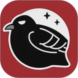 鸦社集2026官方新版图标